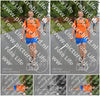 Evenement foto: Nijmeegse Vierdaagse 748