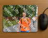 Evenement foto: Nijmeegse Vierdaagse 748