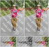 Evenement foto: Nijmeegse Vierdaagse 748