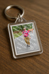 Evenement foto: Nijmeegse Vierdaagse 748