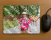 Evenement foto: Nijmeegse Vierdaagse 748