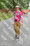 Evenement foto: Nijmeegse Vierdaagse 748