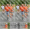 Evenement foto: Nijmeegse Vierdaagse 748