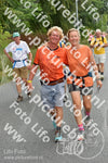 Evenement foto: Nijmeegse Vierdaagse 748