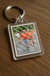 Evenement foto: Nijmeegse Vierdaagse 748