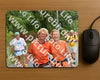 Evenement foto: Nijmeegse Vierdaagse 748