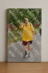 Evenement foto: Nijmeegse Vierdaagse 748