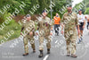 Evenement foto: Nijmeegse Vierdaagse 748