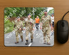Evenement foto: Nijmeegse Vierdaagse 748