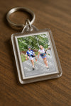 Evenement foto: Nijmeegse Vierdaagse 748