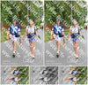 Evenement foto: Nijmeegse Vierdaagse 748