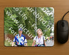 Evenement foto: Nijmeegse Vierdaagse 748