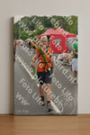 Evenement foto: Nijmeegse Vierdaagse 748