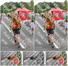 Evenement foto: Nijmeegse Vierdaagse 748