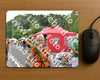 Evenement foto: Nijmeegse Vierdaagse 748