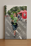 Evenement foto: Nijmeegse Vierdaagse 748