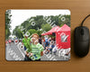 Evenement foto: Nijmeegse Vierdaagse 748