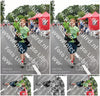 Evenement foto: Nijmeegse Vierdaagse 748