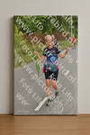 Evenement foto: Nijmeegse Vierdaagse 748