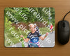 Evenement foto: Nijmeegse Vierdaagse 748