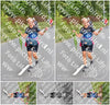Evenement foto: Nijmeegse Vierdaagse 748