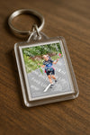 Evenement foto: Nijmeegse Vierdaagse 748