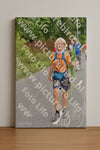 Evenement foto: Nijmeegse Vierdaagse 748