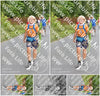 Evenement foto: Nijmeegse Vierdaagse 748