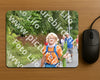 Evenement foto: Nijmeegse Vierdaagse 748