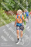 Evenement foto: Nijmeegse Vierdaagse 748