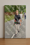 Evenement foto: Nijmeegse Vierdaagse 748