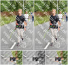 Evenement foto: Nijmeegse Vierdaagse 748