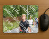 Evenement foto: Nijmeegse Vierdaagse 748