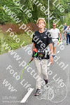 Evenement foto: Nijmeegse Vierdaagse 748