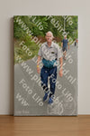 Evenement foto: Nijmeegse Vierdaagse 748