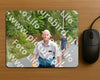 Evenement foto: Nijmeegse Vierdaagse 748
