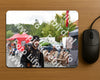 Evenement foto: Nijmeegse Vierdaagse 748