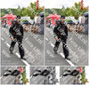 Evenement foto: Nijmeegse Vierdaagse 748