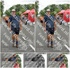 Evenement foto: Nijmeegse Vierdaagse 748