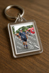 Evenement foto: Nijmeegse Vierdaagse 748