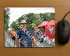 Evenement foto: Nijmeegse Vierdaagse 748