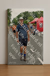 Evenement foto: Nijmeegse Vierdaagse 748