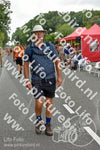 Evenement foto: Nijmeegse Vierdaagse 748