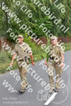 Evenement foto: Nijmeegse Vierdaagse 748