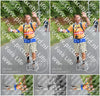 Evenement foto: Nijmeegse Vierdaagse 748