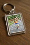 Evenement foto: Nijmeegse Vierdaagse 748