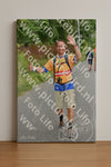 Evenement foto: Nijmeegse Vierdaagse 748