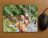 Evenement foto: Nijmeegse Vierdaagse 748