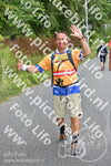 Evenement foto: Nijmeegse Vierdaagse 748