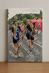 Evenement foto: Nijmeegse Vierdaagse 748